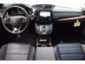 Black Dashboard Photo for 2020 Honda CR-V #138303518