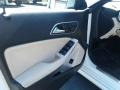 Cirrus White - CLA 250 Photo No. 11