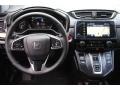 Black Controls Photo for 2020 Honda CR-V #138303533