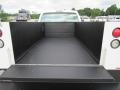 Oxford White - F250 Super Duty XL Regular Cab Chassis Photo No. 13