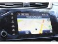 Crystal Black Pearl - CR-V Touring AWD Hybrid Photo No. 13
