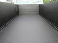Oxford White - F250 Super Duty XL Regular Cab Chassis Photo No. 14