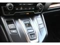 Black Transmission Photo for 2020 Honda CR-V #138303569