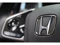 Crystal Black Pearl - CR-V Touring AWD Hybrid Photo No. 16