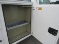 Oxford White - F250 Super Duty XL Regular Cab Chassis Photo No. 19