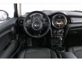 Midnight Black Metallic - Hardtop Cooper 2 Door Photo No. 4