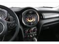 Midnight Black Metallic - Hardtop Cooper 2 Door Photo No. 5