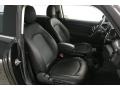 Midnight Black Metallic - Hardtop Cooper 2 Door Photo No. 6