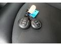 Midnight Black Metallic - Hardtop Cooper 2 Door Photo No. 11