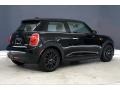 Midnight Black Metallic - Hardtop Cooper 2 Door Photo No. 13