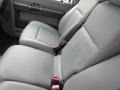 Oxford White - F250 Super Duty XL Regular Cab Chassis Photo No. 31