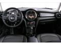 Midnight Black Metallic - Hardtop Cooper 2 Door Photo No. 15