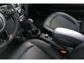 Midnight Black Metallic - Hardtop Cooper 2 Door Photo No. 16