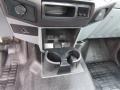 Oxford White - F250 Super Duty XL Regular Cab Chassis Photo No. 33