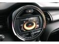 Midnight Black Metallic - Hardtop Cooper 2 Door Photo No. 17