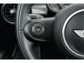 Midnight Black Metallic - Hardtop Cooper 2 Door Photo No. 18