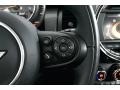 Midnight Black Metallic - Hardtop Cooper 2 Door Photo No. 19