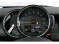 Midnight Black Metallic - Hardtop Cooper 2 Door Photo No. 20
