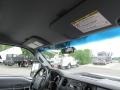 Oxford White - F250 Super Duty XL Regular Cab Chassis Photo No. 41