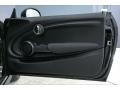 Midnight Black Metallic - Hardtop Cooper 2 Door Photo No. 24