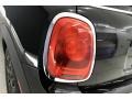 Midnight Black Metallic - Hardtop Cooper 2 Door Photo No. 26