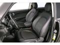 Midnight Black Metallic - Hardtop Cooper 2 Door Photo No. 27