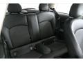 Midnight Black Metallic - Hardtop Cooper 2 Door Photo No. 28