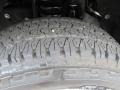 Oxford White - F250 Super Duty XL Regular Cab Chassis Photo No. 47