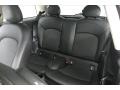 Midnight Black Metallic - Hardtop Cooper 2 Door Photo No. 29