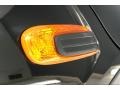 Midnight Black Metallic - Hardtop Cooper 2 Door Photo No. 30