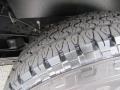 Oxford White - F250 Super Duty XL Regular Cab Chassis Photo No. 49
