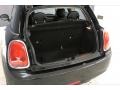 Midnight Black Metallic - Hardtop Cooper 2 Door Photo No. 31