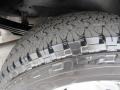 Oxford White - F250 Super Duty XL Regular Cab Chassis Photo No. 51