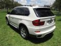 Alpine White - X5 xDrive 50i Photo No. 9