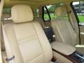 Alpine White - X5 xDrive 50i Photo No. 12
