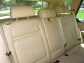 Alpine White - X5 xDrive 50i Photo No. 14