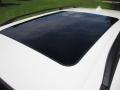 Alpine White - X5 xDrive 50i Photo No. 17