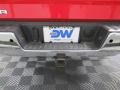 2018 Cardinal Red GMC Sierra 1500 SLE Crew Cab 4WD  photo #13