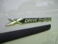 Alpine White - X5 xDrive 50i Photo No. 26