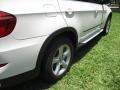 Alpine White - X5 xDrive 50i Photo No. 32