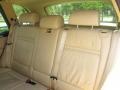 Alpine White - X5 xDrive 50i Photo No. 34
