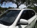 Alpine White - X5 xDrive 50i Photo No. 35