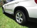 Alpine White - X5 xDrive 50i Photo No. 37