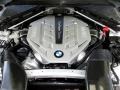 Alpine White - X5 xDrive 50i Photo No. 38