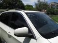 Alpine White - X5 xDrive 50i Photo No. 41