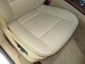 Alpine White - X5 xDrive 50i Photo No. 42