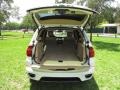 Alpine White - X5 xDrive 50i Photo No. 44