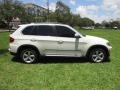 Alpine White - X5 xDrive 50i Photo No. 50