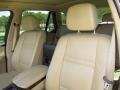 Alpine White - X5 xDrive 50i Photo No. 55