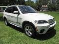 Alpine White - X5 xDrive 50i Photo No. 56